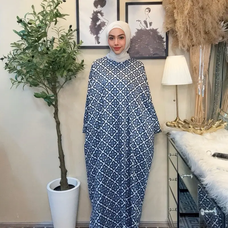 4c5f1c0b95e947b8baf175050f02a899~tplv-aphluv4xwc-resize-webp_800_800