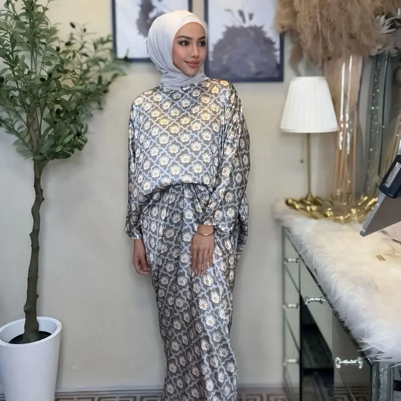 a81a6895285c49e1a42184d5770053d2~tplv-aphluv4xwc-resize-webp_800_800