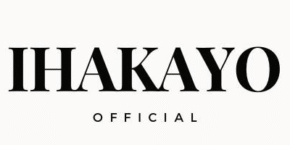 Ihakayo