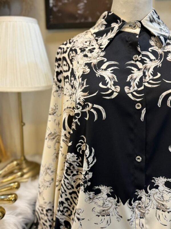 WhatsApp Image 2025-11-17 at 3.14.25 AM